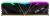 Память DDR5 16GB 5600MHz A-Data AX5U5600C4616G-SAMRBK XPG Armax RGB RTL Gaming PC5-44800 CL46 DIMM UDIMM ECC 288-pin 1.1В kit single rank с радиатором Ret - купить недорого с доставкой в интернет-магазине