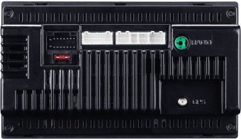 Автомагнитола Swat ANB-7020 2DIN 4x50Вт 7" (SWAT ANB-7020) - купить недорого с доставкой в интернет-магазине