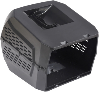 Газонокосилка роторная Patriot PT1032E (512309221) 1100Вт - купить недорого с доставкой в интернет-магазине