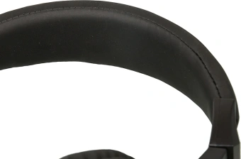 Комплект Оклик HS-HKM100G IMPERIAL (клавиатура, мышь, гарнитура) черный (489352) - купить недорого с доставкой в интернет-магазине