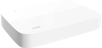 Видеорегистратор Tenda NVR N6P-8H - купить недорого с доставкой в интернет-магазине