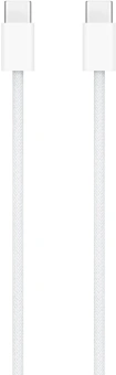 Мышь Apple Magic Mouse 3 A3204 белый лазерная беспров. BT для ноутбука (MXK53ZA/A) - купить недорого с доставкой в интернет-магазине