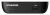 Ресивер DVB-T2 Starwind CT-160 черный - купить недорого с доставкой в интернет-магазине