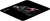 Коврик для мыши Cactus Captain America 250x200x3мм (CS-MP-D08S) - купить недорого с доставкой в интернет-магазине