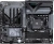 Материнская плата Gigabyte B550 X EAGLE WF6E Soc-AM4 AMD B550 4xDDR4 ATX AC`97 8ch(7.1) 2.5Gg RAID+HDMI - купить недорого с доставкой в интернет-магазине