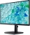 Монитор Acer 21.5" V227QE0bi черный IPS LED 4ms 16:9 HDMI матовая 250cd 178гр/178гр 1920x1080 100Hz FreeSync VGA FHD 4.1кг - купить недорого с доставкой в интернет-магазине