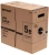 Кабель информационный Rexant 01-0143-R кат.5E F/UTP 4 пары 24AWG PVC внутренний 305м серый - купить недорого с доставкой в интернет-магазине