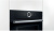 Духовой шкаф Электрический Bosch Serie 8 HMG6764B1 черный - купить недорого с доставкой в интернет-магазине