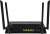 Роутер беспроводной D-Link DSL-245GR/R1A AC1200 ADSL2+/VDSL2 черный - цена, купить или заказать с доставкой в интернет-магазине Роутер беспроводной D-Link DSL-245GR/R1A AC1200 ADSL2+/VDSL2 черный - купить недорого с доставкой в интернет-магазине