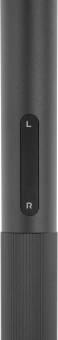 Отвертка аккум. Xiaomi Mi Electric Precision Screwdriver аккум. патрон:шестигранник 6.35 мм (1/4) (кейс в комплекте) (BHR5474GL) - купить недорого с доставкой в интернет-магазине