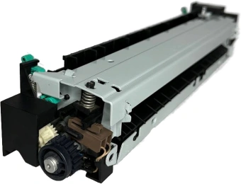 Печка в сборе Cactus CS-FU-HP-LJ5100 (RG5-7061/Q1860-69033/Q1860-69009) (восстановл.) для HP LJ 5100 100000стр. - купить недорого с доставкой в интернет-магазине
