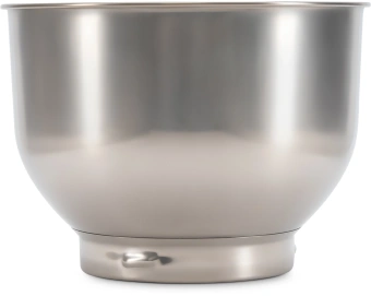 Миксер планетарный Starwind SPM5181 1300Вт золотистый - купить недорого с доставкой в интернет-магазине