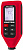 Толщиномер Condtrol Paint Pro в комплекте жестк.кейс (3-7-051)