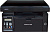 МФУ лазерный Pantum M6500 A4 черный