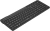 Клавиатура A4Tech Fstyler FBK27C AS черный USB беспроводная BT/Radio slim Multimedia (FBK27C AS) - купить недорого с доставкой в интернет-магазине