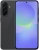 Смартфон Samsung SM-A366E Galaxy A36 5G 128Gb 8Gb черный моноблок 3G 4G 2Sim 6.7" 1080x2340 Android 15 50Mpix 802.11 a/b/g/n/ac/ax NFC GPS GSM900/1800 GSM1900 Protect - купить недорого с доставкой в интернет-магазине