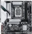 Материнская плата Gigabyte B860M GAMING WIFI6 Soc-1851 Intel B860 2xDDR5 mATX AC`97 8ch(7.1) 2.5Gg RAID+HDMI+DP - цена, купить или заказать с доставкой в интернет-магазине Материнская плата Gigabyte B860M GAMING WIFI6 Soc-1851 Intel B860 2xDDR5 mATX AC`97 8ch(7.1) 2.5Gg RAID+HDMI+DP - купить недорого с доставкой в интернет-магазине