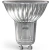 Лампа светодиодная Gauss Basic 8Вт цок.:GU10 софит св.свеч.теп.св./дневн. (10106182) - купить недорого с доставкой в интернет-магазине