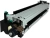 Печка в сборе Cactus CS-FU-HP-LJ5100 (RG5-7061/Q1860-69033/Q1860-69009) (восстановл.) для HP LJ 5100 100000стр. - цена, купить или заказать с доставкой в интернет-магазине Печка в сборе Cactus CS-FU-HP-LJ5100 (RG5-7061/Q1860-69033/Q1860-69009) (восстановл.) для HP LJ 5100 100000стр. - купить недорого с доставкой в интернет-магазине