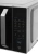 Микроволновая Печь Midea EM825P2ET-S 25л. 800Вт серебристый - купить недорого с доставкой в интернет-магазине