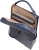 Рюкзак женский Piquadro Patricia CA6772W140/BLU темно-синий натур.кожа - цена, купить или заказать с доставкой в интернет-магазине Рюкзак женский Piquadro Patricia CA6772W140/BLU темно-синий натур.кожа - купить недорого с доставкой в интернет-магазине