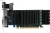 Видеокарта Asus PCI-E 2.0 GT710-SL-2GD3-BRK-EVO NVIDIA GeForce GT 710 2Gb 64bit DDR3 954/900 DVIx1 HDMIx1 CRTx1 HDCP Ret low profile - цена, купить или заказать с доставкой в интернет-магазине Видеокарта Asus PCI-E 2.0 GT710-SL-2GD3-BRK-EVO NVIDIA GeForce GT 710 2Gb 64bit DDR3 954/900 DVIx1 HDMIx1 CRTx1 HDCP Ret low profile - купить недорого с доставкой в интернет-магазине
