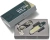 Нож перочинный Victorinox Companion New York Style (1.3909.E223) 91мм 16функц. серый подар.коробка в комплекте: шнурок на шею - купить недорого с доставкой в интернет-магазине