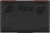 Ноутбук Maibenben X17F-R98956 Ryzen 9 8940HX 16Gb SSD512Gb NVIDIA GeForce RTX 5060 8Gb 17.3" IPS FHD (1920x1080) Windows 11 Home grey WiFi BT Cam 5200mAh (X17F-R989560F34HG4E10) - цена, купить или заказать с доставкой в интернет-магазине Ноутбук Maibenben X17F-R98956 Ryzen 9 8940HX 16Gb SSD512Gb NVIDIA GeForce RTX 5060 8Gb 17.3" IPS FHD (1920x1080) Windows 11 Home grey WiFi BT Cam 5200mAh (X17F-R989560F34HG4E10) - купить недорого с доставкой в интернет-магазине