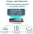 Коммутатор TP-Link TL-SG1210MPE (L2) 10x1Гбит/с 1xКомбо(1000BASE-T/SFP) 8PoE+ 123W настраиваемый - цена, купить или заказать с доставкой в интернет-магазине Коммутатор TP-Link TL-SG1210MPE (L2) 10x1Гбит/с 1xКомбо(1000BASE-T/SFP) 8PoE+ 123W настраиваемый - купить недорого с доставкой в интернет-магазине