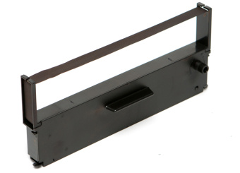 Картридж матричный Cactus CS-ERC31 12.7x10 фиолетовый для Epson ERC 31/TM-930/950 - купить недорого с доставкой в интернет-магазине