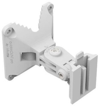 Модуль MikroTik S-31DLC20D Single Mode Dual LC 20km OEM - купить недорого с доставкой в интернет-магазине
