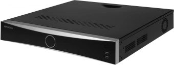 Видеорегистратор Hikvision DS-7716NXI-K4 - купить недорого с доставкой в интернет-магазине