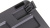 Клавиатура A4Tech FK11 черный USB slim (FK11 USB (GREY)) кабель 1.5м - цена, купить или заказать с доставкой в интернет-магазине Клавиатура A4Tech FK11 черный USB slim (FK11 USB (GREY)) кабель 1.5м - купить недорого с доставкой в интернет-магазине