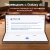 Смартфон Samsung SM-F956B Galaxy Z Fold 6 5G 1Tb 12Gb синий раскладной 3G 4G 2Sim 7.6" 1856x2160 Android 14 50Mpix 802.11 a/b/g/n/ac/ax NFC GPS GSM900/1800 GSM1900 TouchSc Protect - купить недорого с доставкой в интернет-магазине