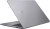 Ноутбук Asus Expertbook PM3 PM3606CKA-PL0159 Ryzen AI 5 330 16Gb SSD512Gb AMD Radeon 820M 16" IPS WQXGA (2560x1600) без ОС grey WiFi BT Cam (90NX0981-M005L0) - купить недорого с доставкой в интернет-магазине