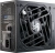 Блок питания Seasonic ATX 1000W VERTEX GX-1000 80+ gold (20+4pin) APFC 135mm fan 18xSATA Cab Manag RTL - купить недорого с доставкой в интернет-магазине