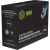 Картридж лазерный Cactus CS-W1510X-MPS 151X черный (18000стр.) для HP LJ Pro 4003dw/MFP4103dw/4103fdw с чипом - купить недорого с доставкой в интернет-магазине