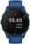 Смарт-часы Garmin Forerunner 255 33мм 1.3" корп.черный рем.синий (010-02641-11) - купить недорого с доставкой в интернет-магазине