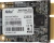 Накопитель SSD Netac SATA-III 128GB NT01N5M-128G-M3X N5M mSATA - купить недорого с доставкой в интернет-магазине