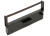 Картридж матричный Cactus CS-ERC31 12.7x10 фиолетовый для Epson ERC 31/TM-930/950 - купить недорого с доставкой в интернет-магазине