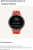 Смарт-часы Amazfit Active 2R A2437 Premium 43.9мм 1.32" AMOLED корп.серебристый рем.черный разм.брасл.:150-210мм (1746931) - купить недорого с доставкой в интернет-магазине
