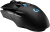 Мышь Logitech G903 LightSpeed Hero черный оптическая 25600dpi беспров. USB 9but (910-005676) - цена, купить или заказать с доставкой в интернет-магазине Мышь Logitech G903 LightSpeed Hero черный оптическая 25600dpi беспров. USB 9but (910-005676) - купить недорого с доставкой в интернет-магазине