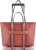Деловая сумка женская Piquadro Circle BD3336W92/ARTM с отделением для ноутбука 14" коралловая/кофейная натур.кожа - цена, купить или заказать с доставкой в интернет-магазине Деловая сумка женская Piquadro Circle BD3336W92/ARTM с отделением для ноутбука 14" коралловая/кофейная натур.кожа - купить недорого с доставкой в интернет-магазине