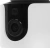 Камера видеонаблюдения IP Xiaomi C300 Dual EU Wi-Fi 2.8-6мм цв. корп.:белый/черный (BHR9166EU) - купить недорого с доставкой в интернет-магазине