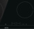 Варочная поверхность Gorenje CT41SC черный - купить недорого с доставкой в интернет-магазине