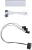 Контроллер Lian-Li L-Wireless R2 (G89.RF-T-W.R2) - цена, купить или заказать с доставкой в интернет-магазине Контроллер Lian-Li L-Wireless R2 (G89.RF-T-W.R2) - купить недорого с доставкой в интернет-магазине