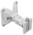 Модуль MikroTik S-31DLC20D Single Mode Dual LC 20km OEM - купить недорого с доставкой в интернет-магазине
