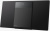 Микросистема Panasonic SC-HC410EE-K черный 40Вт CD CDRW FM USB BT - купить недорого с доставкой в интернет-магазине
