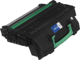 Картридж лазерный G&G GG-D203U черный (15000стр.) для Samsung ProXpress M4020/M4070 - купить недорого с доставкой в интернет-магазине