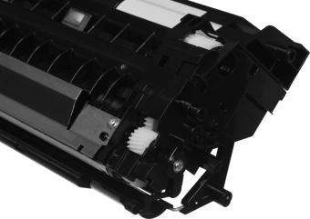 Комплект сервисный Kyocera MK-1130 (1702MJ0NL0) для FS-1030/FS-1130/Ecosys M2030/M2530 100000стр. - купить недорого с доставкой в интернет-магазине